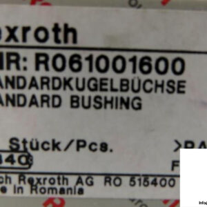 REXROTH-R061001600-STANDARD-LINEAR-BUSHING4_675x450.jpg