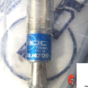 BDC-ELECTRONIC-AC-184709-INDUCTIVE-PROXIMITY-SENSOR4_675x450.jpg