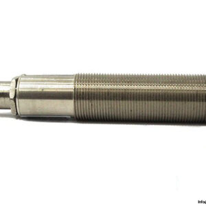 saiet-e-a2tmra-s-inductive-sensor-2