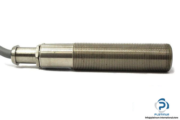 saiet-e-a2tmra-s-inductive-sensor-2