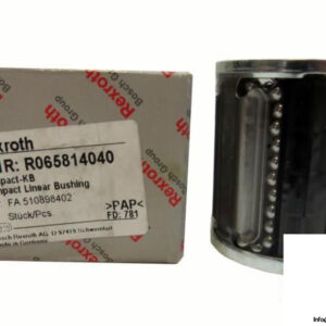 REXROTH-R065814040-COMPACT-LINEAR-BUSHING4_675x450.jpg