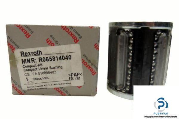 REXROTH-R065814040-COMPACT-LINEAR-BUSHING4_675x450.jpg
