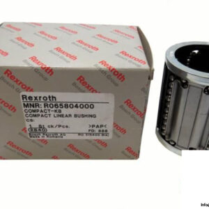REXROTH-R065804000-COMPACT-LINEAR-BUSHING4_675x450.jpg