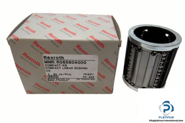 REXROTH-R065804000-COMPACT-LINEAR-BUSHING4_675x450.jpg
