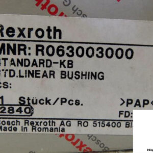 REXROTH-R063003000-STANDARD-LINEAR-BUSHING4_675x450.jpg