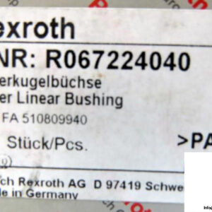 REXROTH-R067224040-SUPER-LINEAR-BUSHING4_675x450.jpg