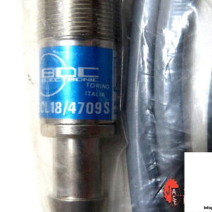 BDC-ELECTRONIC-ACL-184709S-INDUCTIVE-SENSOR4_675x450.jpg