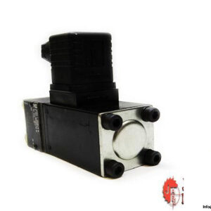 HARTMANN-LAMMLE-WE02-4P100E24OH-SOLENOID-VALVE-42-4_675x450.jpg