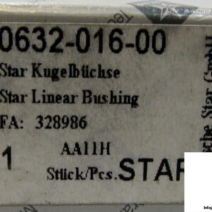 REXROTH-STAR-063201600-LINEAR-BUSHING4_675x450.jpg