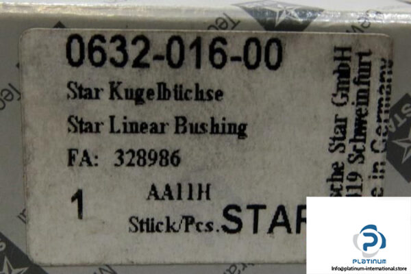 REXROTH-STAR-063201600-LINEAR-BUSHING4_675x450.jpg