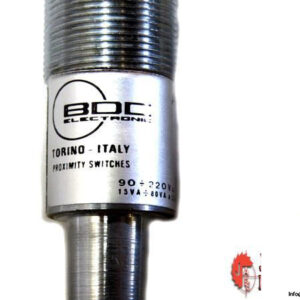 BDC-ELECTRONIC-AC-18UNOO-PROXIMITY-SWITCH5_675x450.jpg