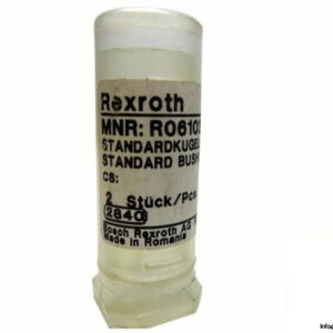 REXROTH-R061030800-STANDARD-LINEAR-BUSHING4_675x450.jpg