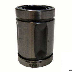 REXROTH-R060201210-STANDARD-LINEAR-BUSHING4_675x450.jpg