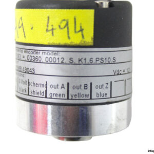 tekel-tkw363-00360-00012-s-k1-6-ps10-s-incremental-encoder-2