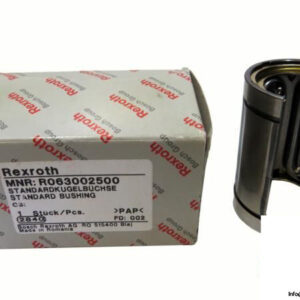 REXROTH-R063002500-STANDARD-LINEAR-BUSHING4_675x450.jpg