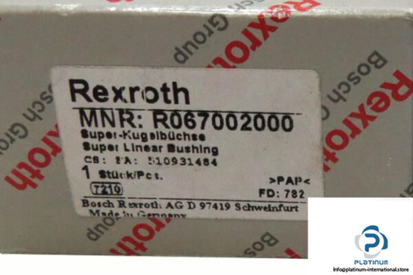 REXROTH-R067002000-SUPER-LINEAR-BUSHING4_675x450.jpg