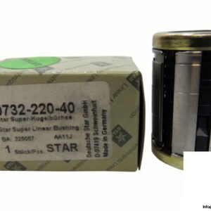 REXROTH-STAR-073222040-SUPER-LINEAR-BUSHING4_675x450.jpg