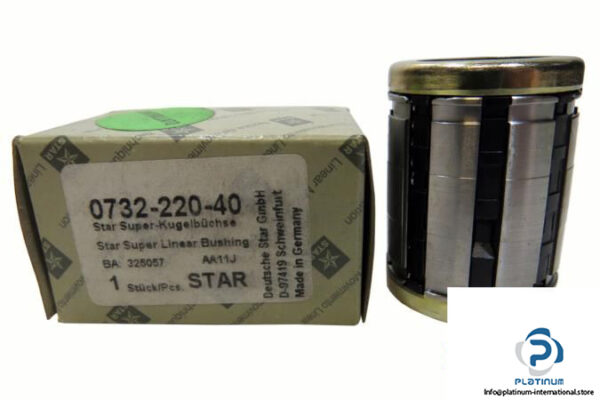 REXROTH-STAR-073222040-SUPER-LINEAR-BUSHING4_675x450.jpg