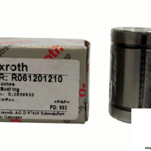 REXROTH-R061201210-STANDARD-LINEAR-BUSHING4_675x450.jpg
