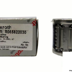 REXROTH-R065822030-STANDARD-LINEAR-BUSHING4_675x450.jpg