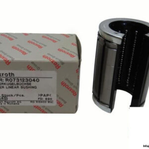 REXROTH-R073123040-SUPER-LINEAR-BUSHING4_675x450.jpg