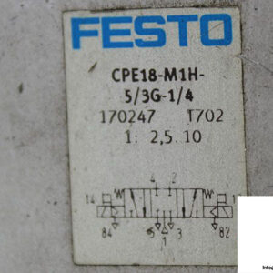 festo-170247-double-solenoid-valve-2
