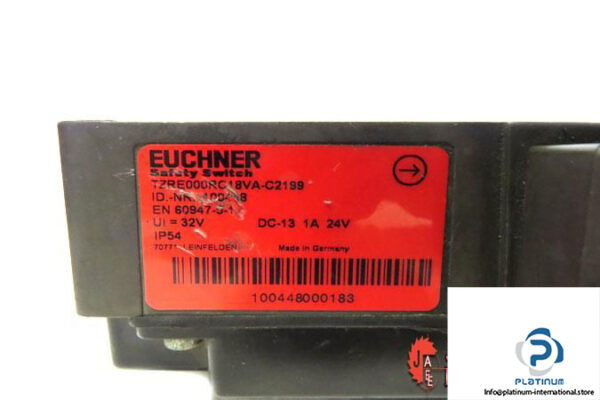EUCHNER-TZRE000RC48VA-C2199-SAFETY-SWITCH4_675x450.jpg