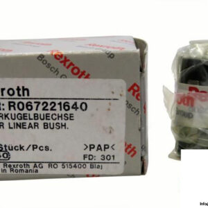 REXROTH-R067221640-SUPER-LINEAR-BUSHING4_675x450.jpg