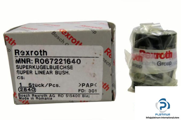 REXROTH-R067221640-SUPER-LINEAR-BUSHING4_675x450.jpg