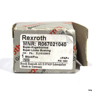 rexroth-r067021040-super-linear-bushing-a-2-2