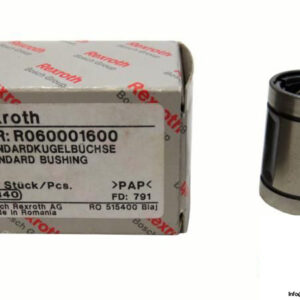 REXROTH-R060001600-STANDARD-LINEAR-BUSHING4_675x450.jpg