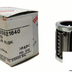 REXROTH-R065821640-COMPACT-LINEAR-BUSHING4_675x450.jpg
