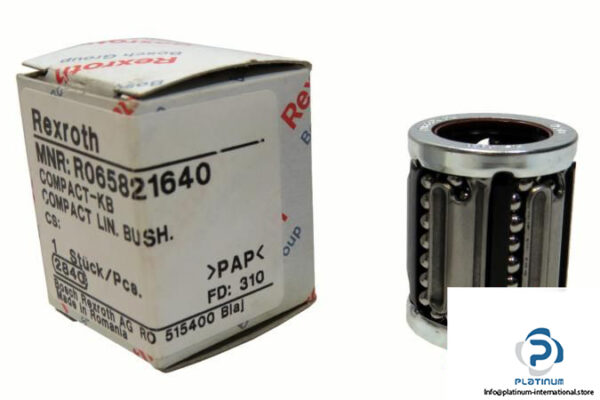 REXROTH-R065821640-COMPACT-LINEAR-BUSHING4_675x450.jpg