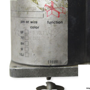 tekel-tk-462-fa-20-11-30-s-9-52-lappba-encoder-2