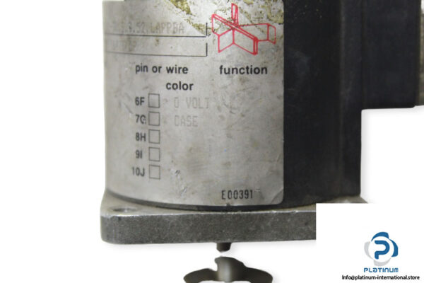 tekel-tk-462-fa-20-11-30-s-9-52-lappba-encoder-2