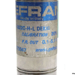 gefran-tpa-b-7-v-b02c-h-l-demo-pressure-transmitter-4