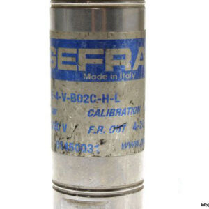 gefran-tpa-e-4-v-b02c-h-l-pressure-transmitter-4-2