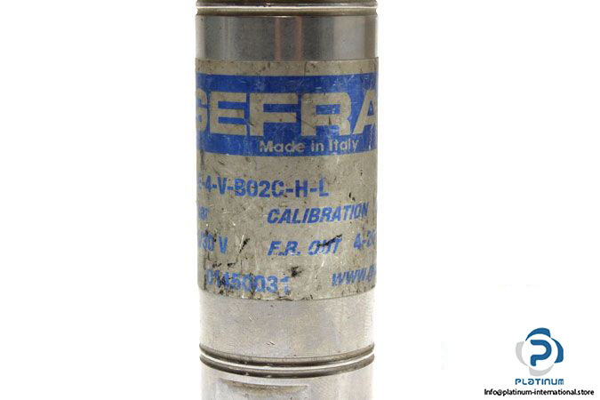 gefran-tpa-e-4-v-b02c-h-l-pressure-transmitter-4-2