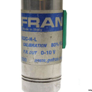 gefran-tpfa-n-4-v-b02c-h-l-pressure-transmitter-4