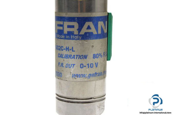 gefran-tpfa-n-4-v-b02c-h-l-pressure-transmitter-4