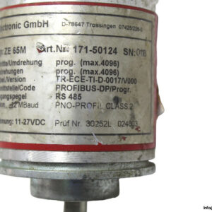 tr-electronic-gmbh-ze-65m-absolute-encoder-2