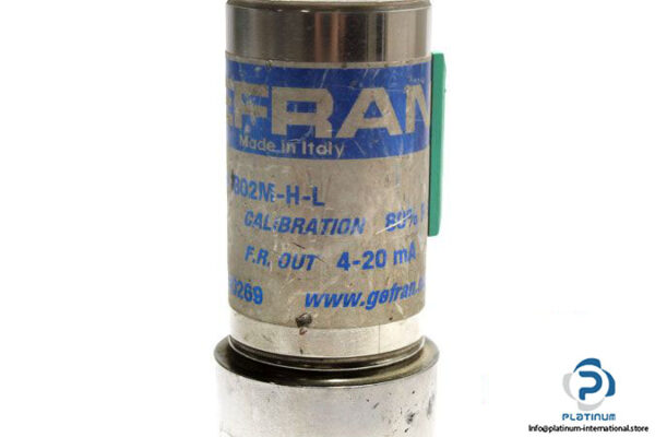 gefran-tpha-e-4-v-b02m-h-l-pressure-transmitter-4
