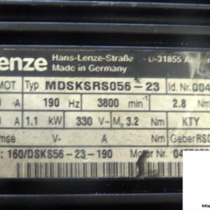 Lenze-MDSKSRS056-23-Sevo-Motor-With-Gearbox5_675x450.jpg