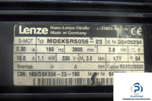 Lenze-MDSKSRS056-23-Sevo-Motor-With-Gearbox5_675x450.jpg