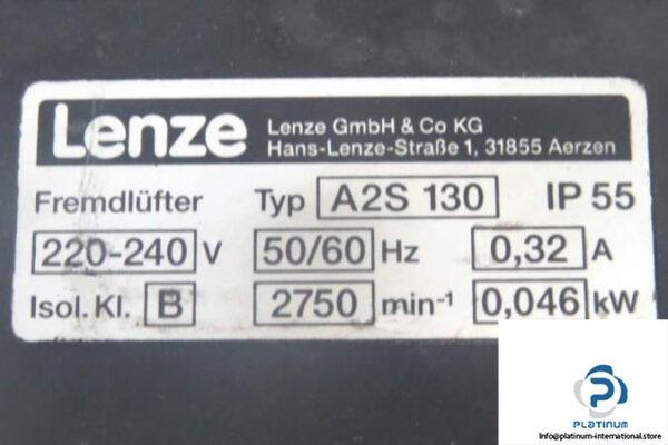 Lenzi-MCA-17N17-RS0B0-B24R-STBF10N-R0SU-Servo-Motor-With-Cooling-Fan5_675x450.jpg