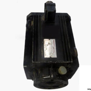 Indramat-1140-0-MD-2-C130-A-1S001-Servo-Motor5_675x450.jpg