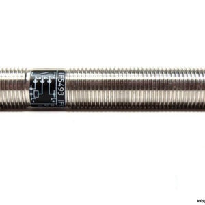 IFM-EFECTOR-IF5493-IFK3004-BPOGUS-INDUCTIVE-PROXIMITY-SWITCH5_675x450.jpg