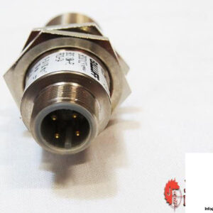 BALLUFF-BOS-18M-PS-PR20-S4-PHOTOELECTRIC-SENSOR5_675x450.jpg