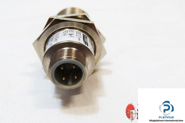 BALLUFF-BOS-18M-PS-PR20-S4-PHOTOELECTRIC-SENSOR5_675x450.jpg