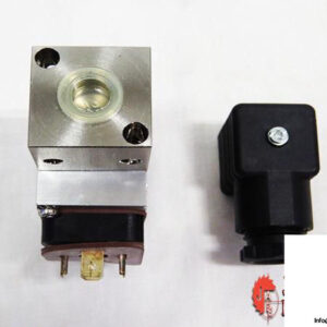 TRAFAG-9K0-9K02083-PRESSURE-SWITCH5_675x450.jpg